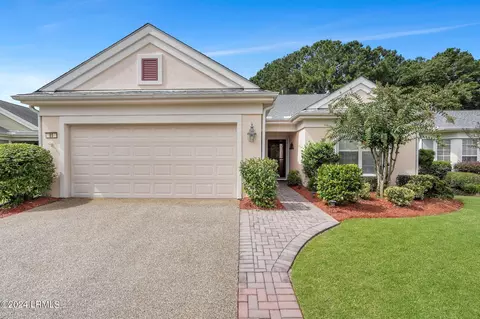 85 Holly Ribbons Cir, Bluffton, SC 29909