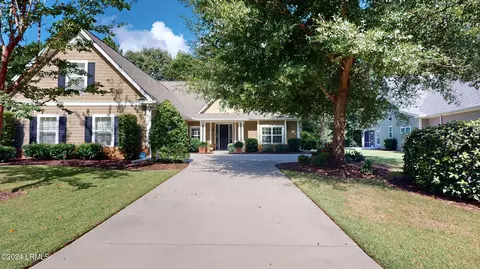 6 Olde Station Pl, Bluffton, SC 29910