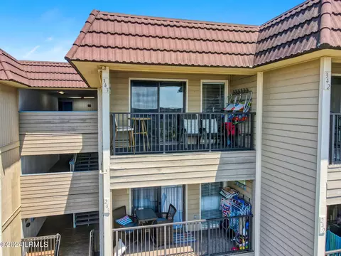 40 Folly Field Rd #C343, Hilton Head Island, SC 29928