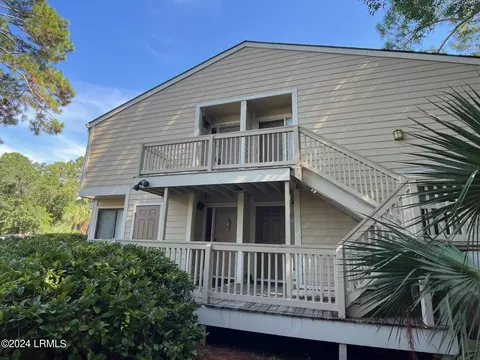 53 Delander Ct #30, Hilton Head Island, SC 29928