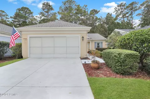 114 Doncaster Ln, Bluffton, SC 29909