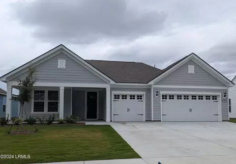 471 Java Dr, Ridgeland, SC 29936