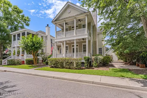 112 Great Heron Way, Bluffton, SC 29909