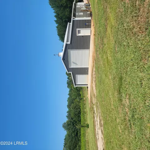 0 Highway 378, Edgefield, SC 29824