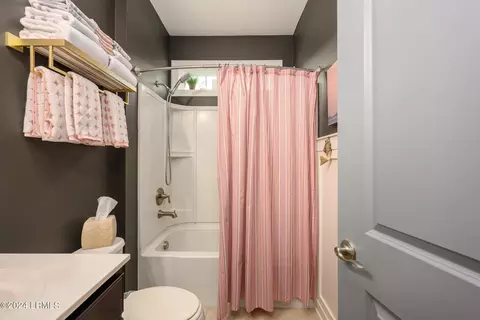 Bath - 91 Shell Hall Way, Bluffton, SC 29910 photo 2 of 6