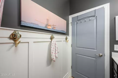Other - 91 Shell Hall Way, Bluffton, SC 29910 photo 3 of 22