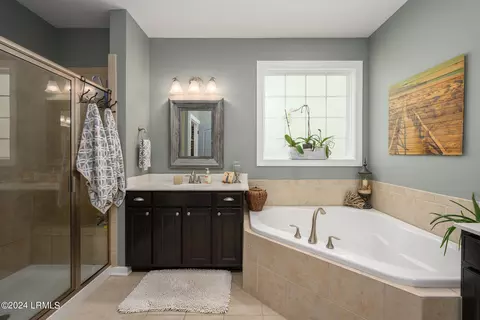 Bath - 91 Shell Hall Way, Bluffton, SC 29910 photo 3 of 6
