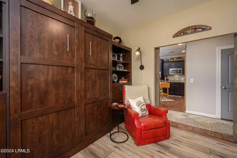 Bedroom - 91 Shell Hall Way, Bluffton, SC 29910 photo 8 of 8