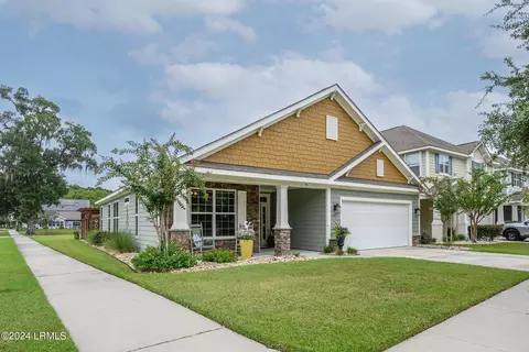 Other - 91 Shell Hall Way, Bluffton, SC 29910 photo 16 of 22