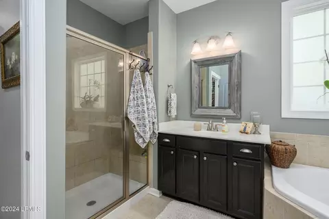 Bath - 91 Shell Hall Way, Bluffton, SC 29910 photo 6 of 6
