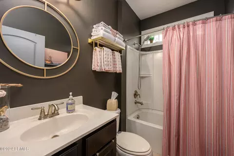 Bath - 91 Shell Hall Way, Bluffton, SC 29910 photo 1 of 6