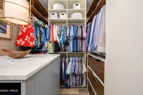 Other - 91 Shell Hall Way, Bluffton, SC 29910 photo 6 of 22