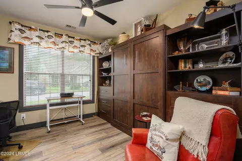 Other - 91 Shell Hall Way, Bluffton, SC 29910 photo 13 of 22