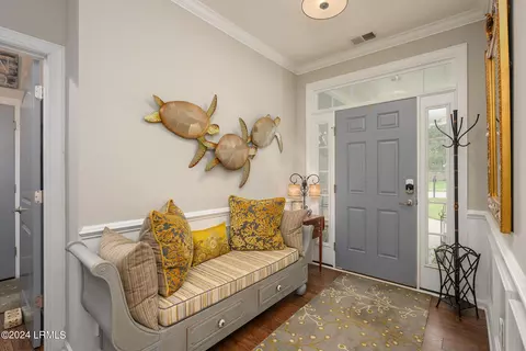 Other - 91 Shell Hall Way, Bluffton, SC 29910 photo 2 of 22