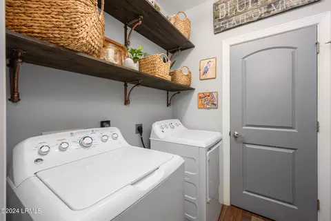 Other - 91 Shell Hall Way, Bluffton, SC 29910 photo 4 of 22