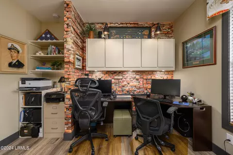 Other - 91 Shell Hall Way, Bluffton, SC 29910 photo 14 of 22