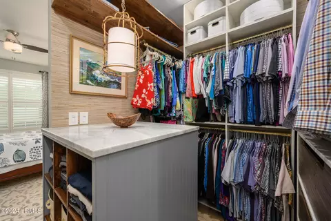 Other - 91 Shell Hall Way, Bluffton, SC 29910 photo 7 of 22