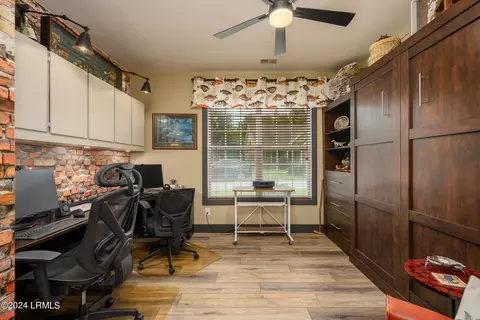 Other - 91 Shell Hall Way, Bluffton, SC 29910 photo 12 of 22