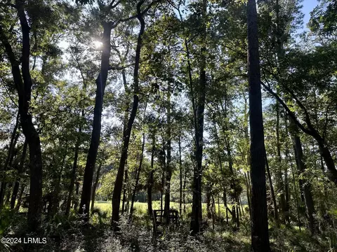 2 Heron Pt, Okatie, SC 29909