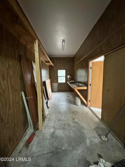 Other - 615 Lightsey Street Ext, Hampton, SC 29924 photo 5 of 6