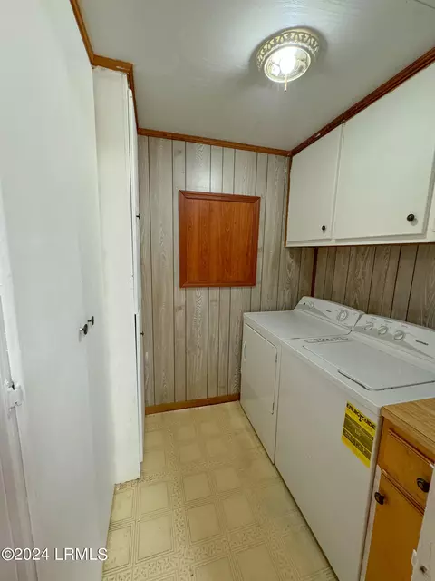 Other - 615 Lightsey Street Ext, Hampton, SC 29924 photo 4 of 6