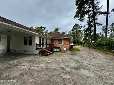 Other - 615 Lightsey Street Ext, Hampton, SC 29924 photo 6 of 6
