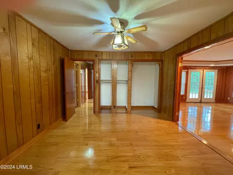 Other - 615 Lightsey Street Ext, Hampton, SC 29924 photo 3 of 6