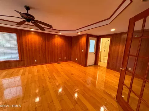 Other - 615 Lightsey Street Ext, Hampton, SC 29924 photo 2 of 6