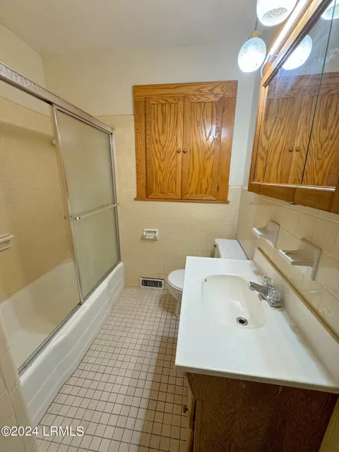 Bath - 615 Lightsey Street Ext, Hampton, SC 29924 photo 4 of 4