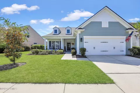 147 Kings Creek Dr, Bluffton, SC 29909