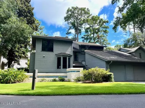 19 Lake Forest Dr #3346, Hilton Head Island, SC 29928