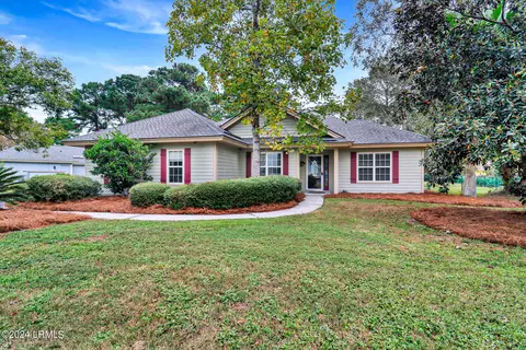 3 Bontwell Cir, Bluffton, SC 29910