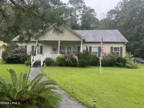 139 Pin Tail Creek Dr, Hardeeville, SC 29927