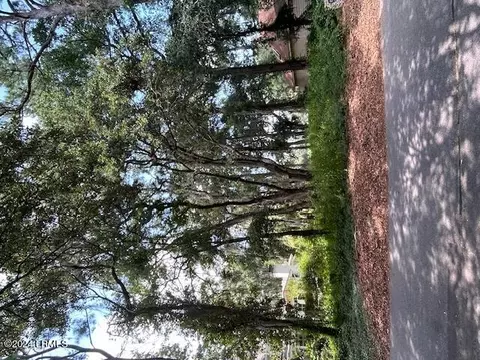1503 Spring Well Rd, Saint Helena Island, SC 29920