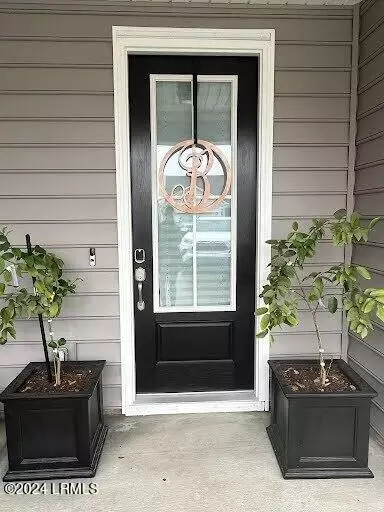 4090 Sage Dr, Beaufort, SC 29907