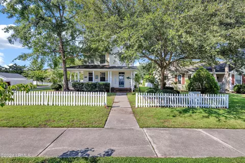 26 Able St, Bluffton, SC 29910 photo 41