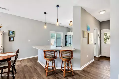 26 Able St, Bluffton, SC 29910 photo 23