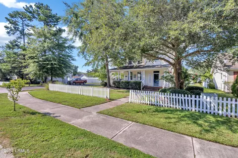 26 Able St, Bluffton, SC 29910 photo 40