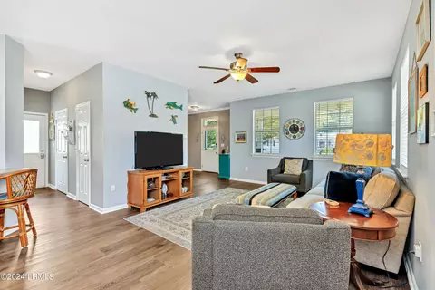 26 Able St, Bluffton, SC 29910 photo 12
