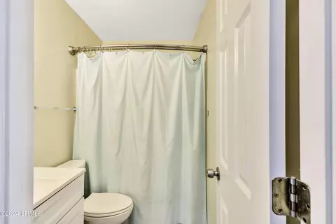 26 Able St, Bluffton, SC 29910 photo 37