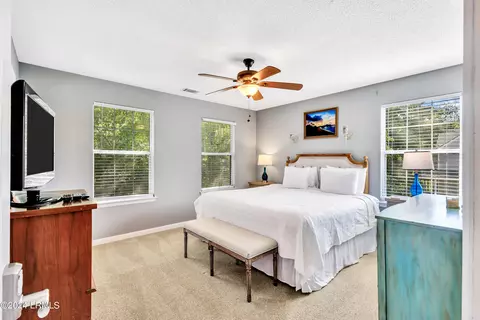 26 Able St, Bluffton, SC 29910 photo 26