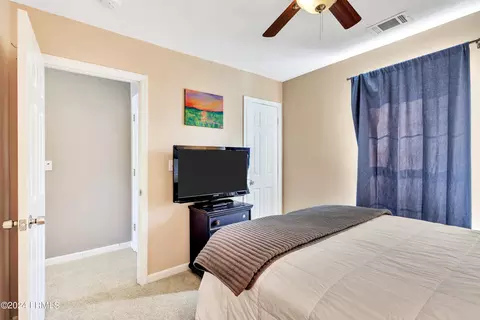 26 Able St, Bluffton, SC 29910 photo 36