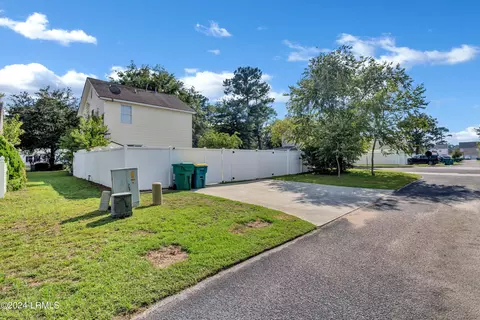 26 Able St, Bluffton, SC 29910 photo 48