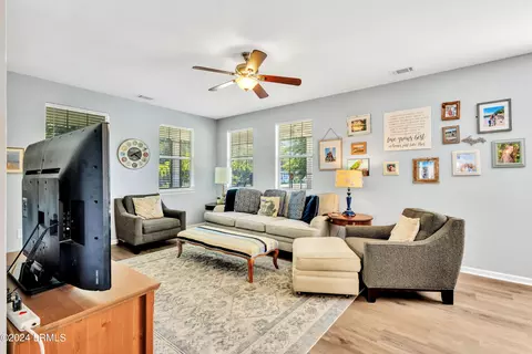26 Able St, Bluffton, SC 29910 photo 11