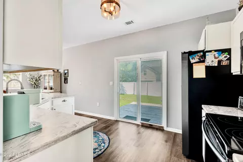 26 Able St, Bluffton, SC 29910 photo 22