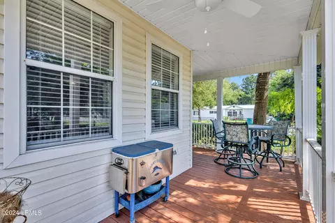 26 Able St, Bluffton, SC 29910 photo 5
