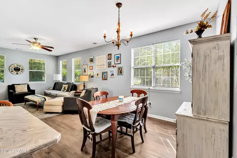 26 Able St, Bluffton, SC 29910 photo 14
