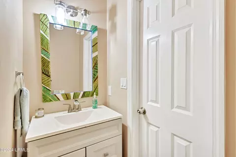 26 Able St, Bluffton, SC 29910 photo 24