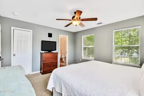 26 Able St, Bluffton, SC 29910 photo 29