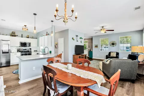 26 Able St, Bluffton, SC 29910 photo 16